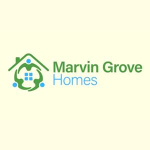 Photo of Marvin grove LLC