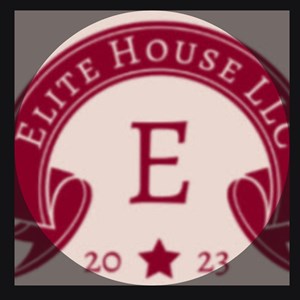 Photo of Elite House LLC