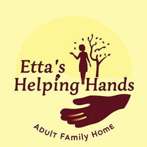 Photo of ETTAS HELPING HANDS ADULT FAMILY HOME