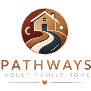 Photo of Pathways Adult Family Home LLC