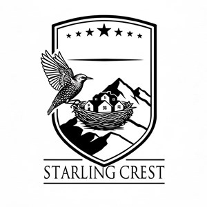Photo of Starling Crest LLC