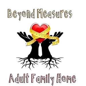 Photo of Beyond Mesures Adult Family Home LLC