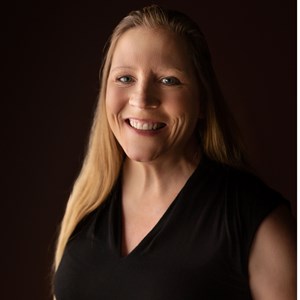 Jeanette Grischow