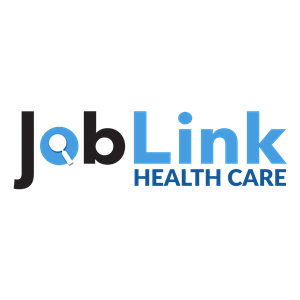 Photo of JobLink Healthcare