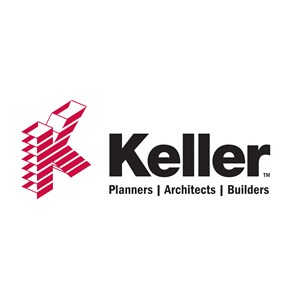 Photo of Keller, Inc.