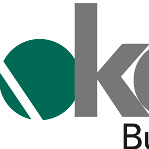 Photo of Kelly Business Advisors, LLC