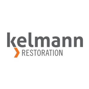 Kelmann Restoration