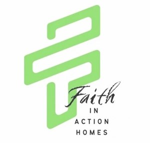 Photo of Faith In Action Homes, LLC