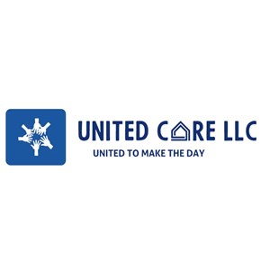 Photo of United Care LLC