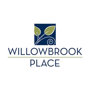 Photo of Willowbrook Place