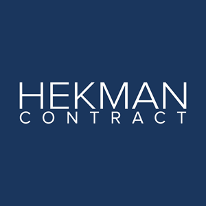 Hekman Contract