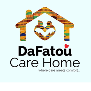 Photo of Dafatou Care Home, LLC