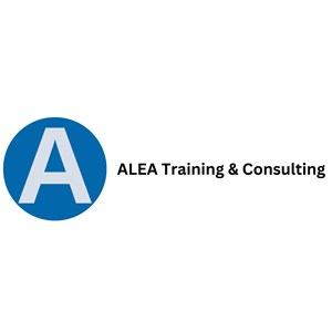 ALEA Training & Consulting
