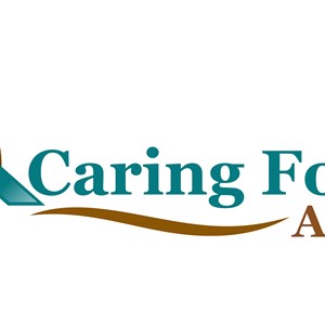 Photo of Caring for You Afh,LLC