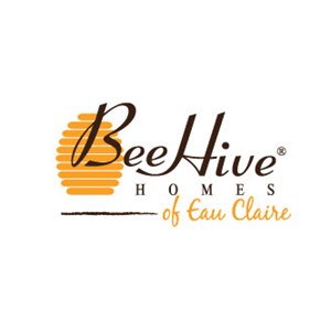 Photo of Beehive Homes of Eau Claire 2