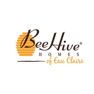 Photo of Beehive Homes of Eau Claire 1
