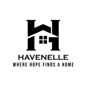 Photo of Havenelle LLC