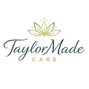 Photo of TaylorMade Care LLC