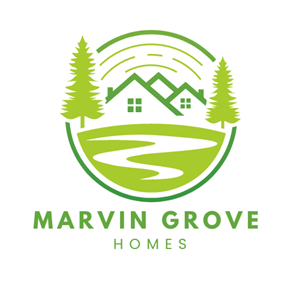 Photo of Marvin grove LLC
