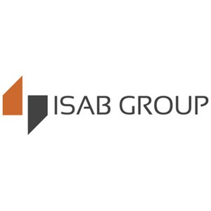 Photo of ISAB GROUP