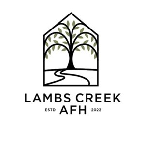 Photo of Lambs Creek West AFH, LLC