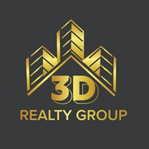 Photo of 3D Realty Group LLC