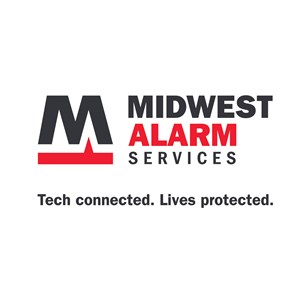 Photo of Midwest Alarm Services