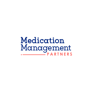 Photo of Medication Management Partners