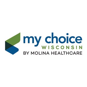 Molina Healthcare