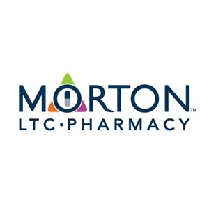 Morton LTC Pharmacy