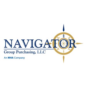 Navigator Group Purchasing