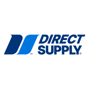 Direct Supply Inc.