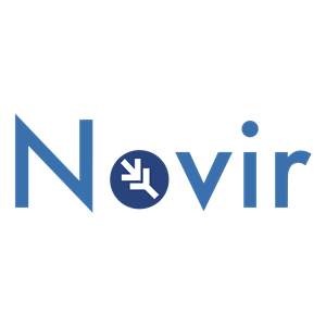 Novir