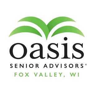 Oasis Senior Advisors