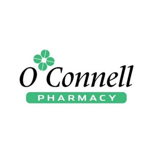 O'Connell Pharmacy Long Term Care