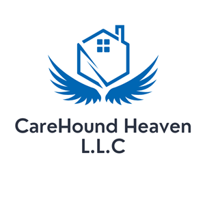 Photo of Carehound Heaven