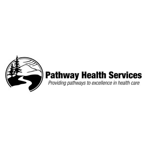 Pathway Health Services, Inc.