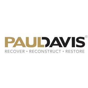 Paul Davis Restoration