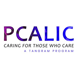 Photo of PCALIC Insurance a division of Tangram