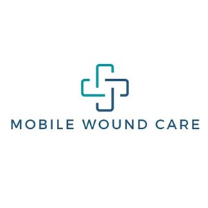 Photo of Mobile Wound Care, S.C.