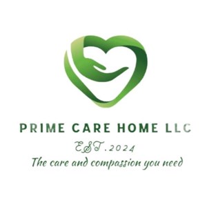 Photo of PrimeCare Adult Family Home