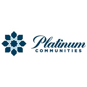 Platinum Communities