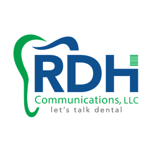 RDH Communications LLC