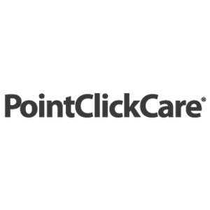 PointClickCare