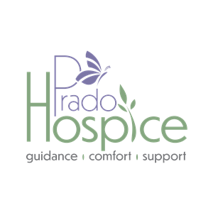 Photo of Prado Hospice LLC