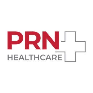 PRN Healthcare