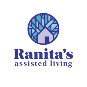 Ranita's Assisted Living LLC