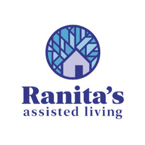 Photo of Ranita's Assisted Living LLC 1