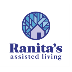 Ranita's Assisted Living LLC 3