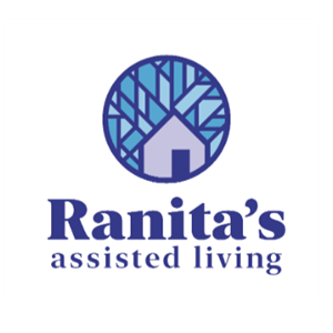 Ranita's Assisted Living LLC 4